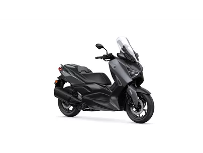 Yamaha XMAX 300 2024 Yamaha XMAX 300 2024