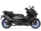 Yamaha TMAX 2024 Yamaha TMAX 2024