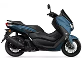 Yamaha NMAX 155 2024 Yamaha NMAX 155 2024