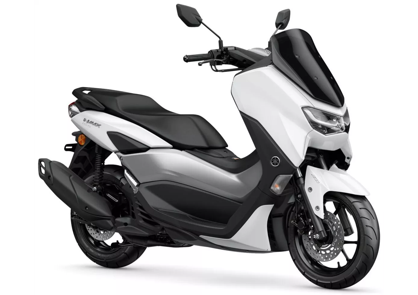 Yamaha NMAX 155 2024 Yamaha NMAX 155 2024