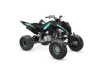 Yamaha YFM700R SE 2024 - Bild 4 Yamaha YFM700R SE 2024 - Bild 4