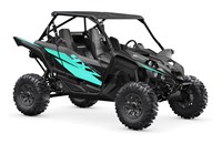 Yamaha YXZ1000R SS 2024 - Bild 4