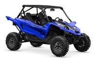 Yamaha YXZ1000R SS 2024 - Bild 1