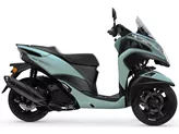 Yamaha Tricity 155 2024 Yamaha Tricity 155 2024