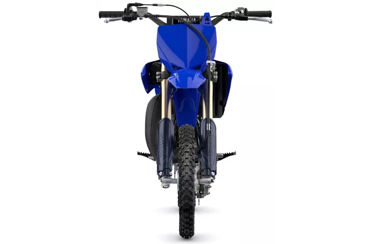 Yamaha YZ65 2024 Yamaha YZ65 2024