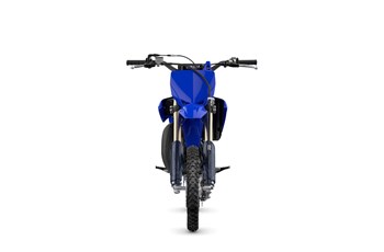 Yamaha YZ65 2024 - Bild 4