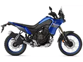 Yamaha Tenere 700 2024 Yamaha Tenere 700 2024
