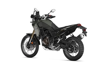 Yamaha Tenere 700 2024 - Bild 11 Yamaha Tenere 700 2024 - Bild 11