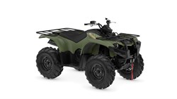Yamaha Kodiak 450 2024