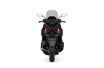 Yamaha XMAX 300 Tech MAX 2024 - Bild 3 Yamaha XMAX 300 Tech MAX 2024 - Bild 3