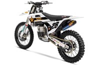Husqvarna FC 450 Rockstar Edition 2024 - Bild 6