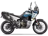 Husqvarna Norden 901 Expedition 2024 Husqvarna Norden 901 Expedition 2024