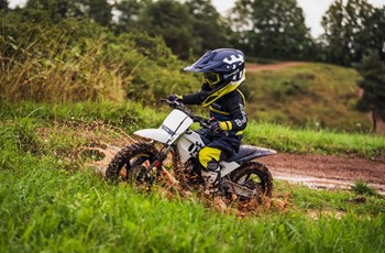 Husqvarna EE 2 2024 - Bild 10
