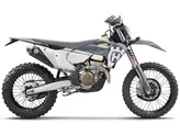 Husqvarna FE 350 PRO 2024 Husqvarna FE 350 PRO 2024