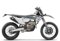 Husqvarna FE 350 PRO 2024