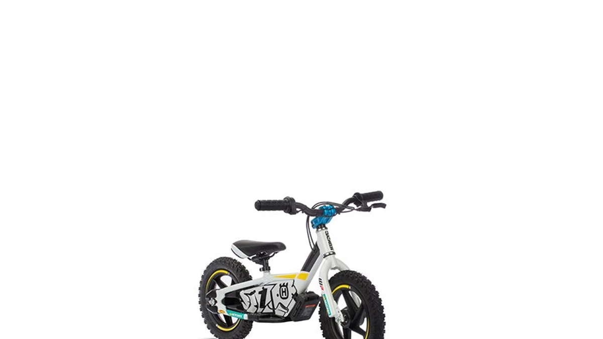 Husqvarna EE 1.12 Bild 4: Husqvarna EE 1.12