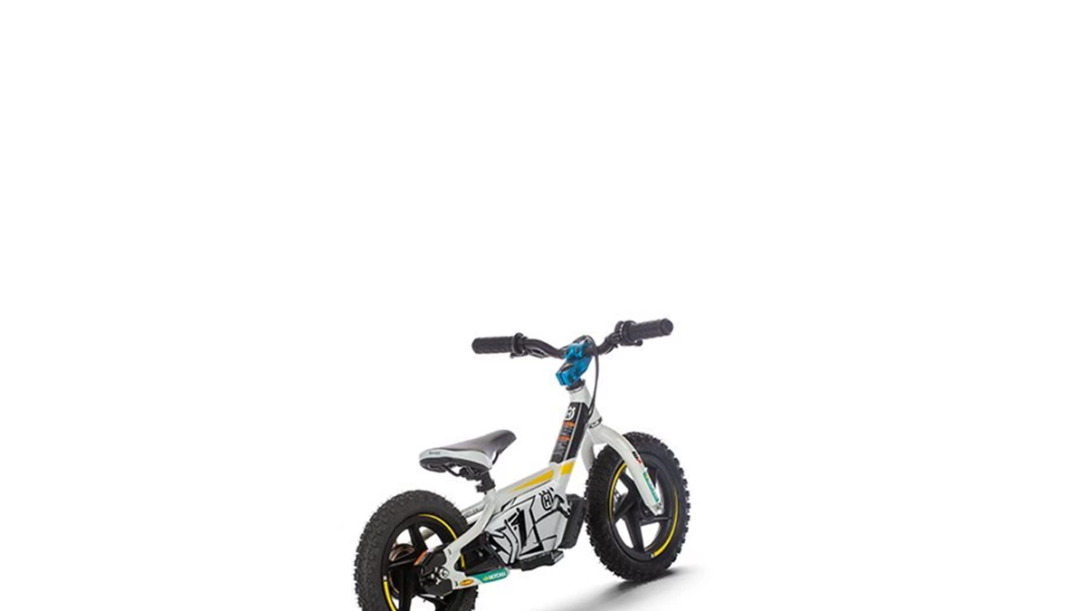 Husqvarna EE 1.12 Bild 5: Husqvarna EE 1.12