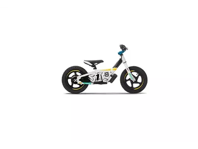 Husqvarna EE 1.12 2024 Husqvarna EE 1.12 2024