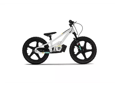 Husqvarna EE 1.20 2024 Husqvarna EE 1.20 2024