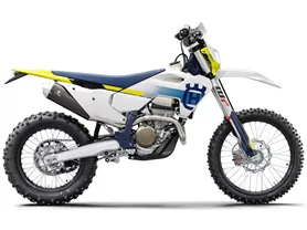 Husqvarna FE 250