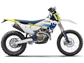 Husqvarna FE 450