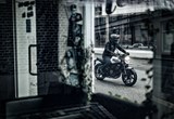 Husqvarna Vitpilen 401 2024 Bilder