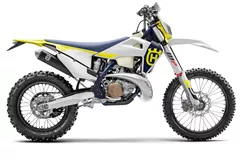 Husqvarna TE 300i Husqvarna TE 300i