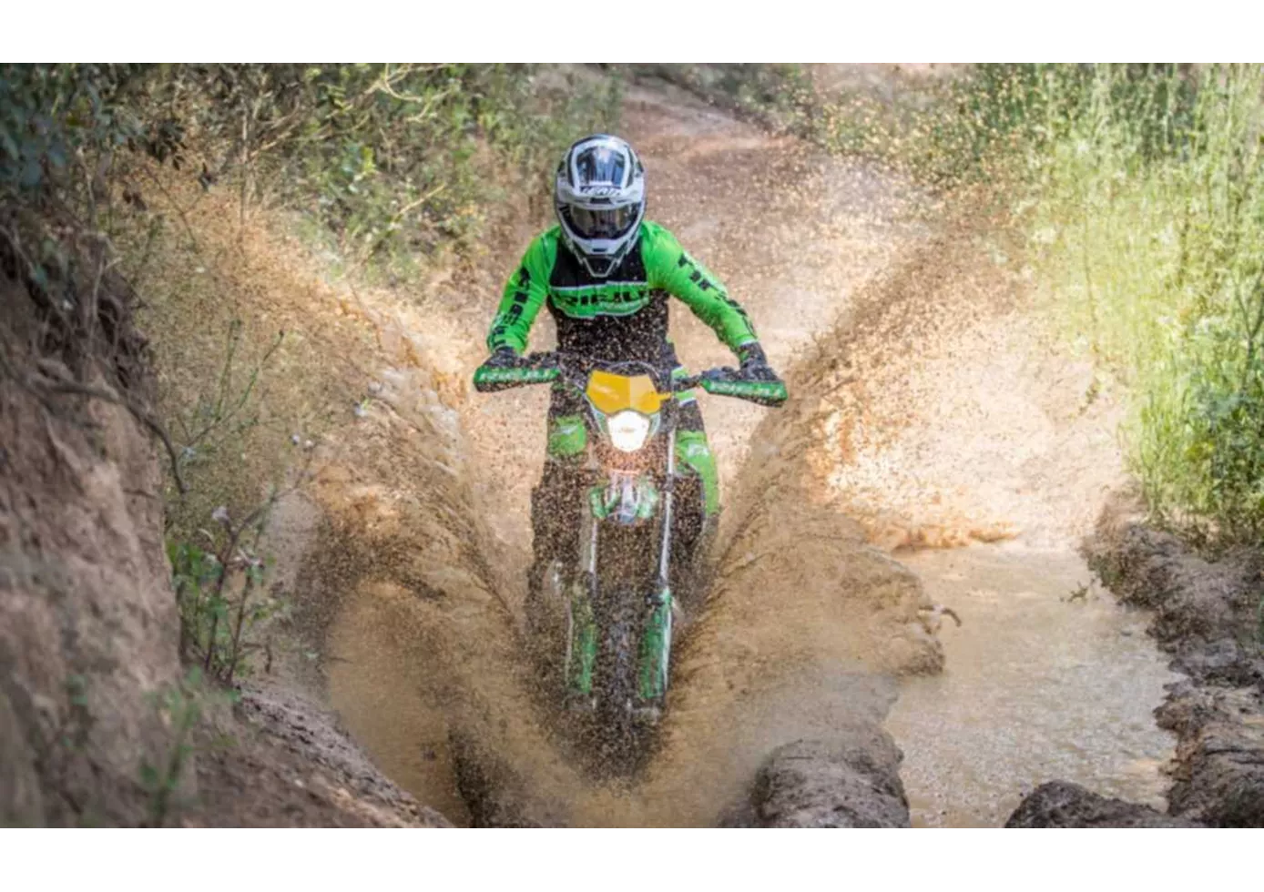 Rieju MR RACING 2024 Rieju MR RACING 2024