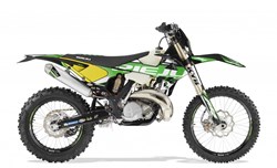 Rieju MR RACING 2024