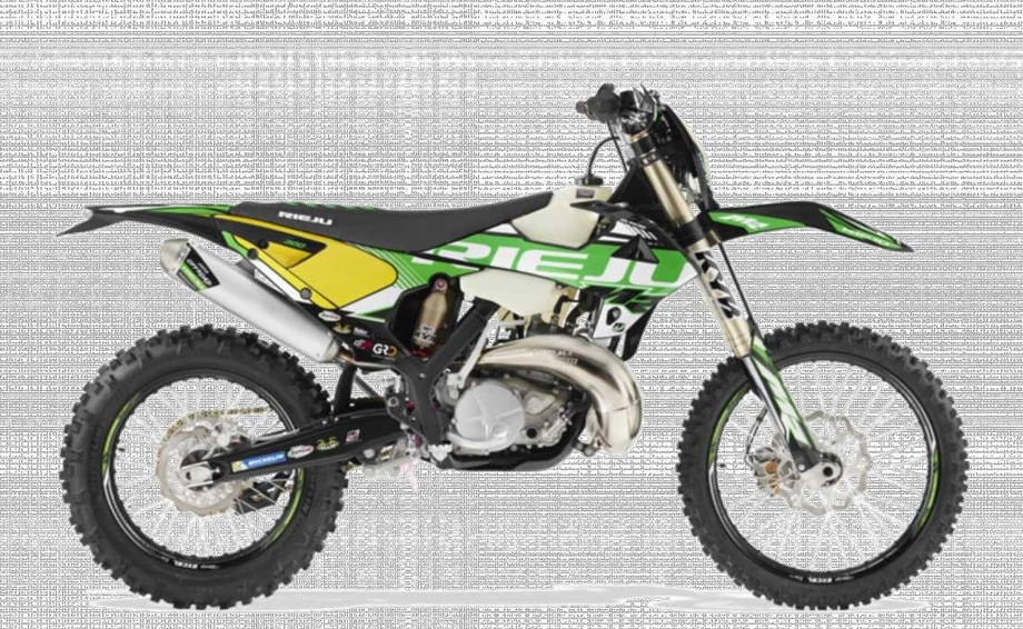 Rieju MR RACING Bild 12: Rieju MR RACING