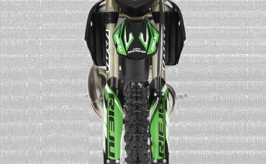 Rieju MR RACING Bild 14: Rieju MR RACING