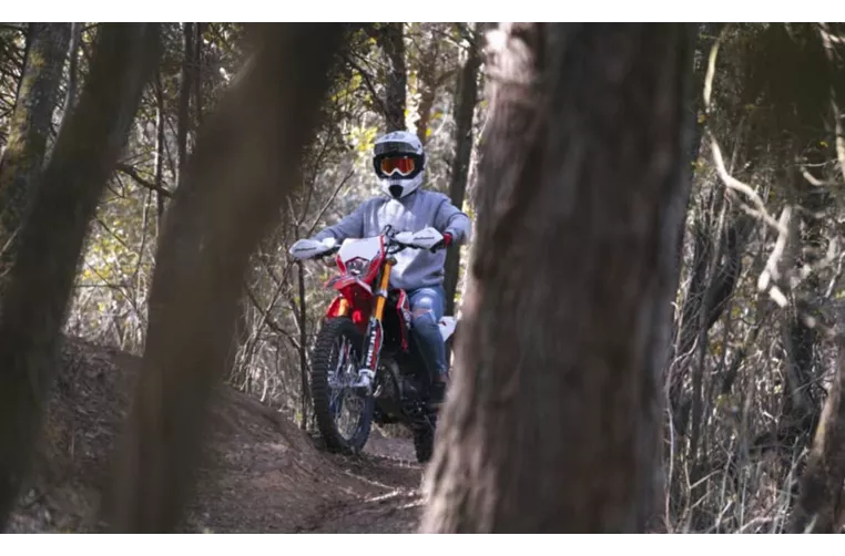 Rieju MRT 50 Pro 2024 Rieju MRT 50 Pro 2024