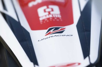 Rieju MRT 50 2024 - Bild 7 Rieju MRT 50 2024 - Bild 7