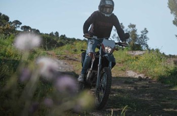 Rieju MRT 50 2024 - Bild 3 Rieju MRT 50 2024 - Bild 3