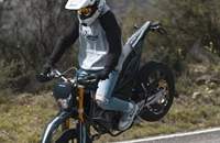 Rieju MRT 50 SM PRO 2024 - Bild 8 Rieju MRT 50 SM PRO 2024 - Bild 8