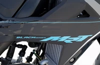 Rieju MRT 50 SM PRO 2024 - Bild 12 Rieju MRT 50 SM PRO 2024 - Bild 12