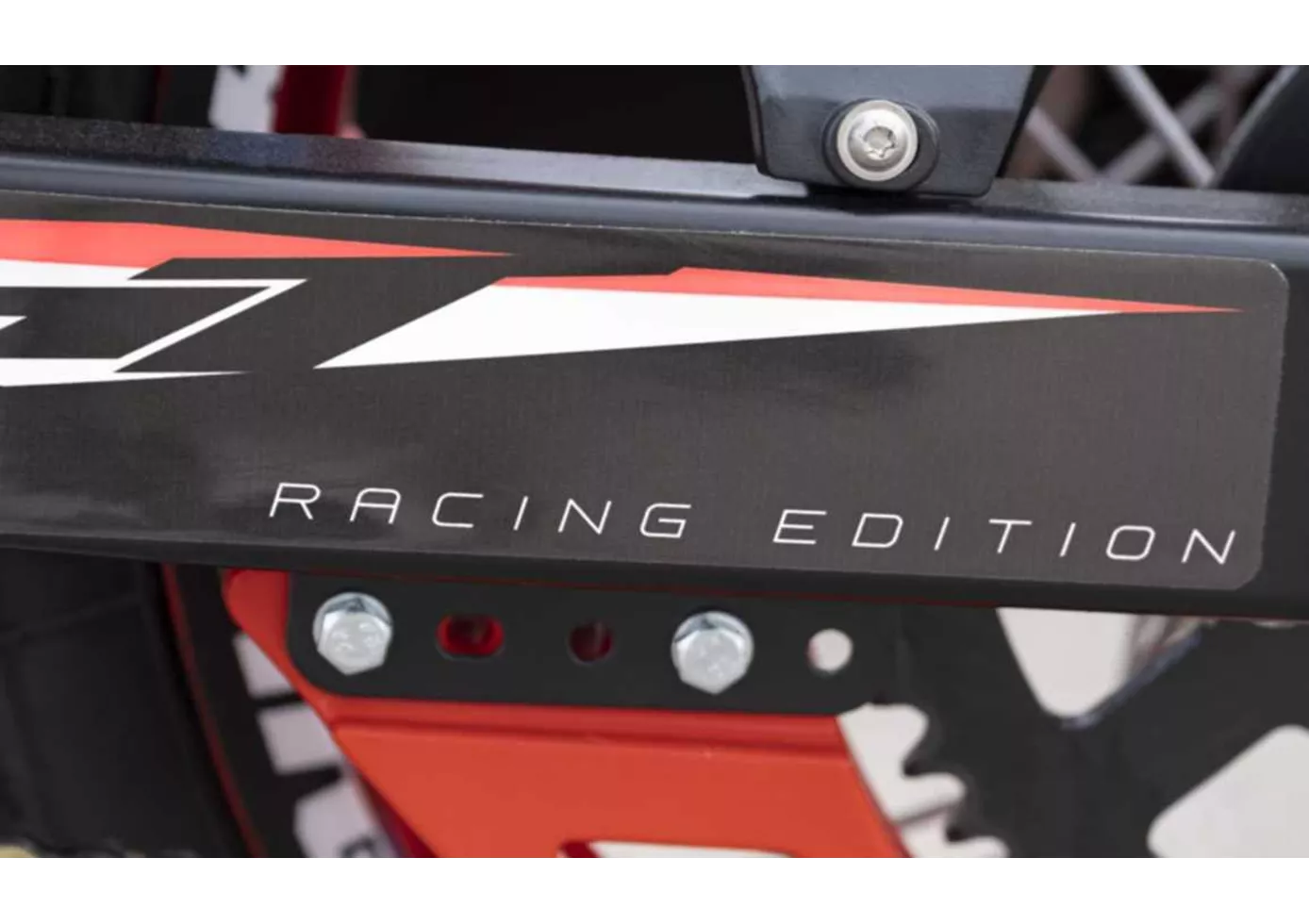 Rieju MRT 50 SM Trophy 2024 Rieju MRT 50 SM Trophy 2024