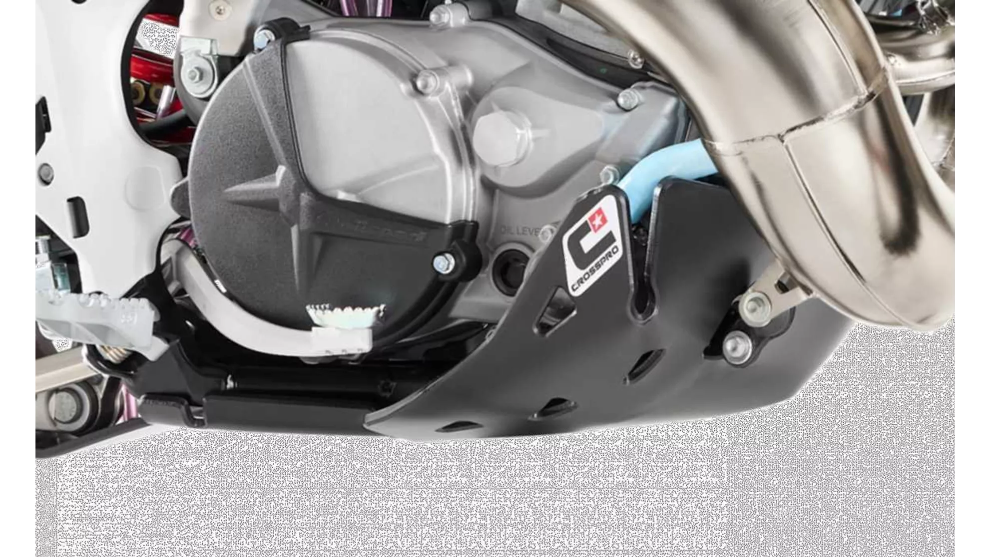 Rieju MR Six Days Argentina - Image 5 Rieju MR Six Days Argentina - Image 5