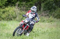 Rieju MR Pro 125 2024 - Bild 7