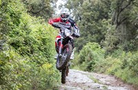 Rieju MR Pro 125 2024 - Bild 8