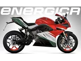 Energica Ego+ 2024 Energica Ego+ 2024