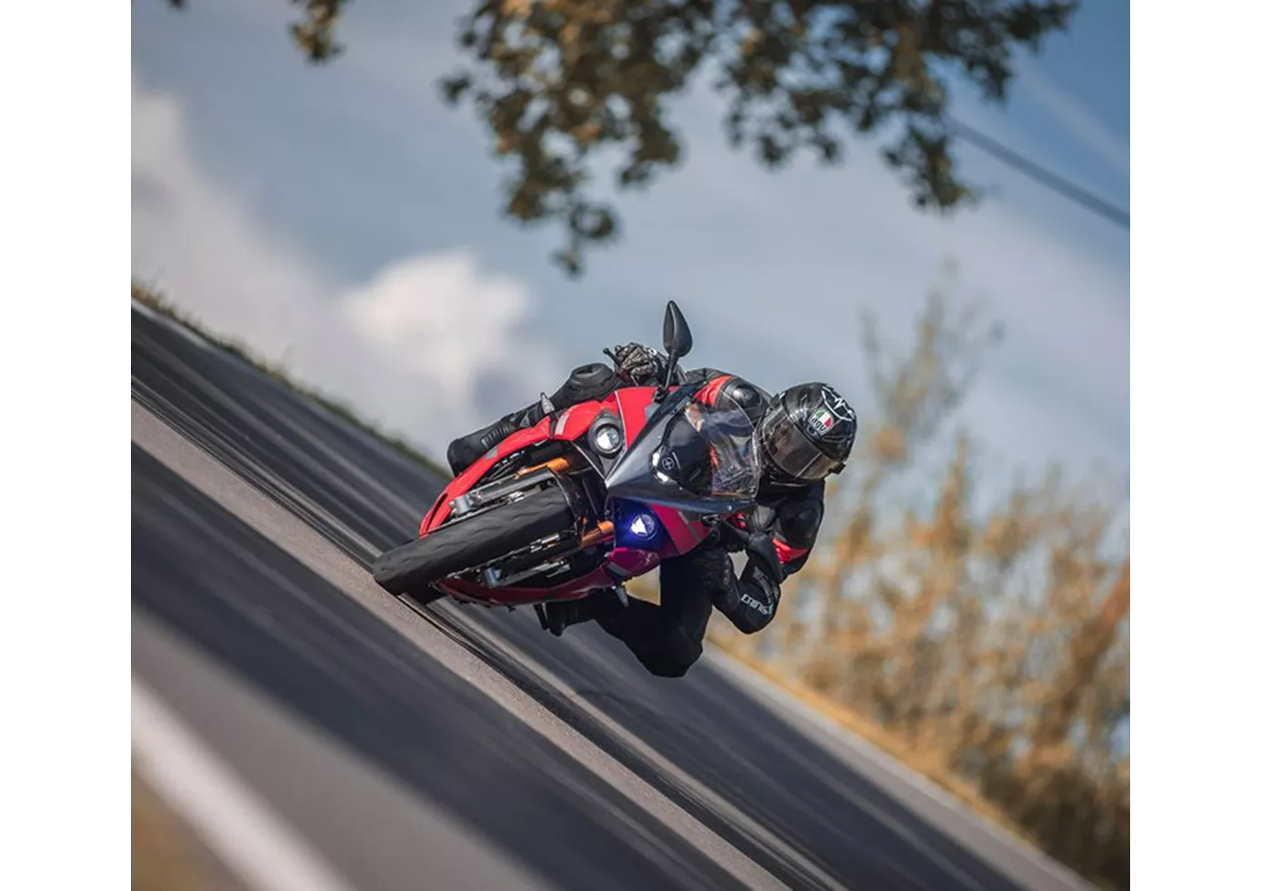 Energica Ego+ 2024 Energica Ego+ 2024