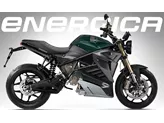 Energica EVA EsseEsse9+ 2024 Energica EVA EsseEsse9+ 2024