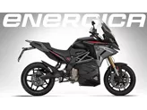 Energica Experia 2024 Energica Experia 2024
