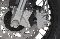 SWM Gran Milano Outlaw 125 2024 - Bild 3 SWM Gran Milano Outlaw 125 2024 - Bild 3