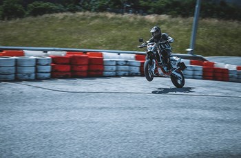 SWM SM 500 R 2024 - Bild 7