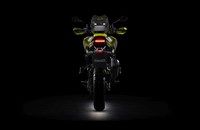 Benelli TRK 800 2024 - Bild 5