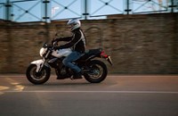 Benelli BN 302 2024 - Bild 9 Benelli BN 302 2024 - Bild 9