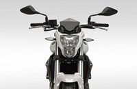 Benelli BN 302 2024 - Bild 10 Benelli BN 302 2024 - Bild 10