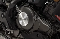Benelli BN 302 2024 - Bild 11 Benelli BN 302 2024 - Bild 11